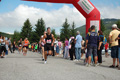 speatapino_0708