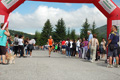speatapino_0717