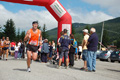 speatapino_0736
