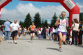 speatapino_0742