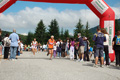 speatapino_0763