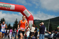 speatapino_0791
