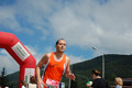speatapino_0792