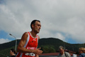 speatapino_0820