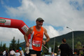 speatapino_0882