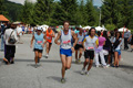 speatapino_0901