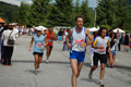 speatapino_0902