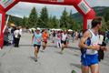 speatapino_0904