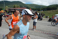 speatapino_0908