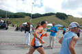 speatapino_0909