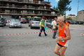 speatapino_0929