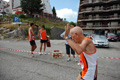 speatapino_0930