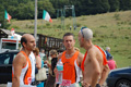 speatapino_0966