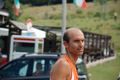 speatapino_0967