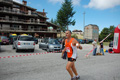 speatapino_0980