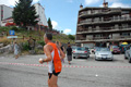 speatapino_0982