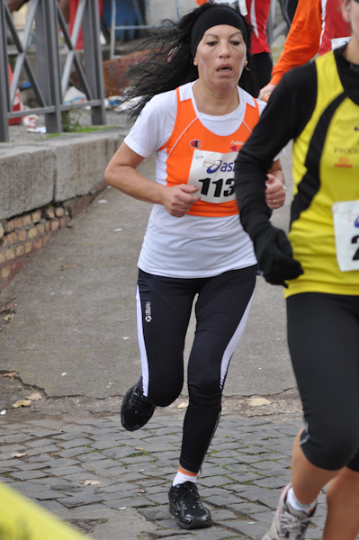 Best Woman (12/12/2010) dsc_2052