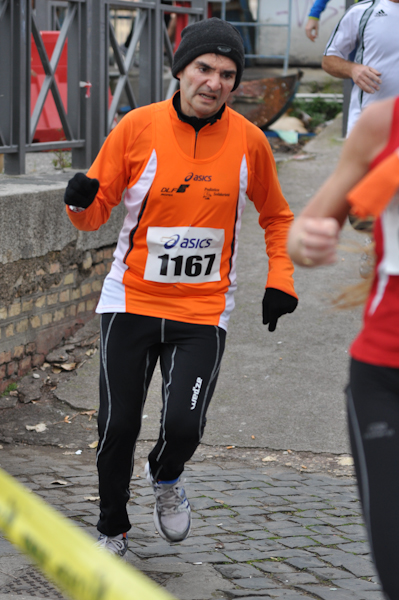Best Woman (12/12/2010) dsc_2054
