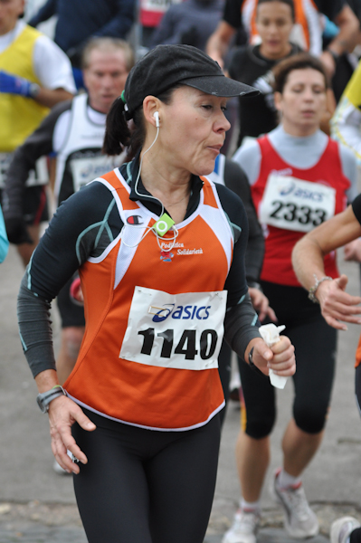 Best Woman (12/12/2010) dsc_2142