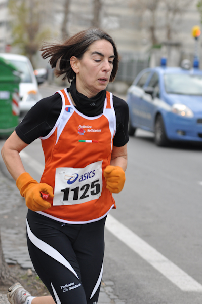 Best Woman (12/12/2010) dsc_2342