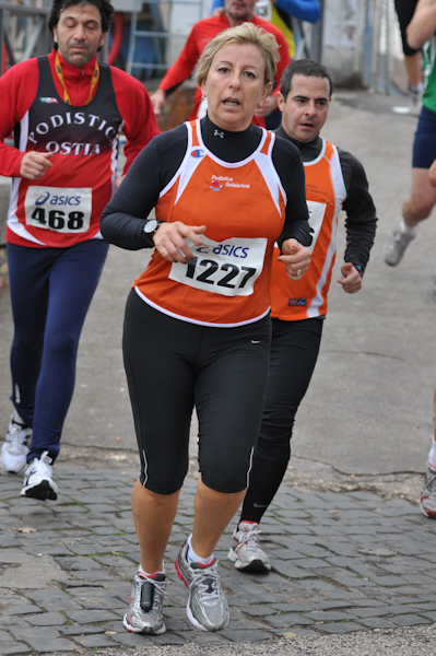 Best Woman (12/12/2010) dsc_2375