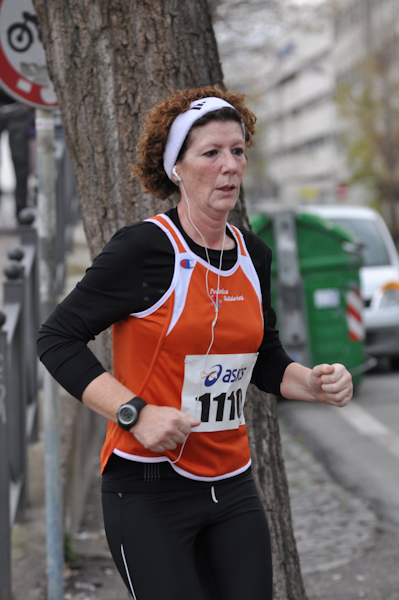 Best Woman (12/12/2010) dsc_2454