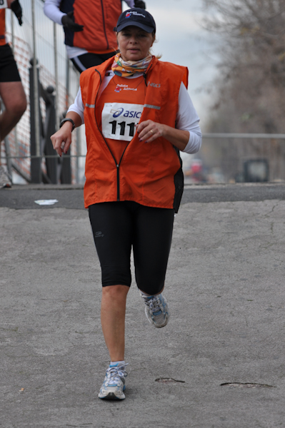 Best Woman (12/12/2010) dsc_2477