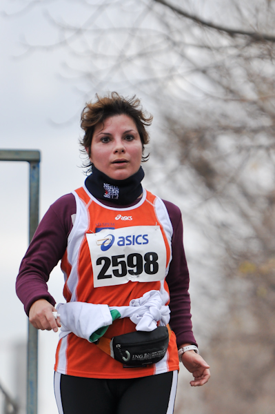 Best Woman (12/12/2010) dsc_2499