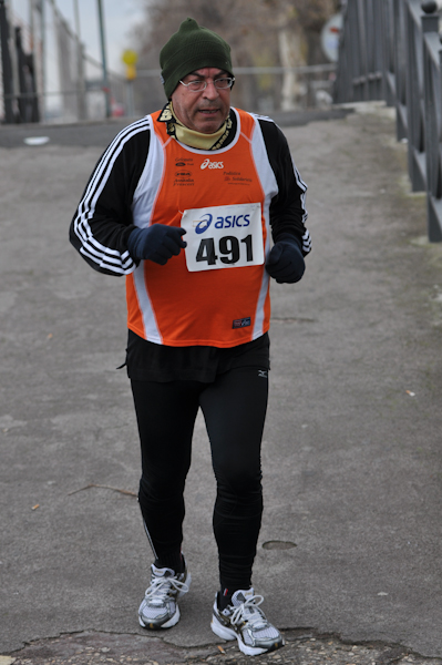 Best Woman (12/12/2010) dsc_2509