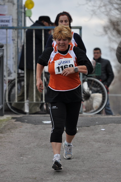 Best Woman (12/12/2010) dsc_2556