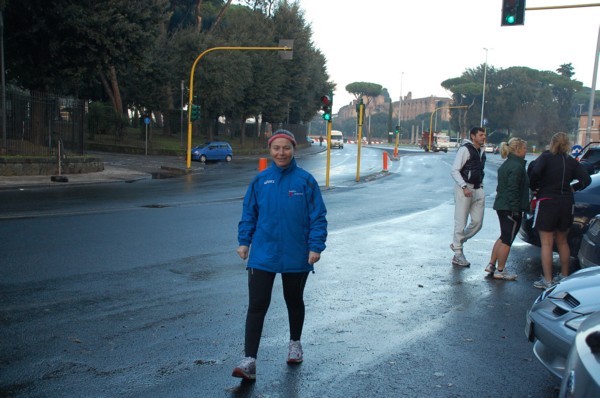 Passeggiata di Santo Stefano (26/12/2010) 004