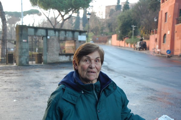 Passeggiata di Santo Stefano (26/12/2010) 005