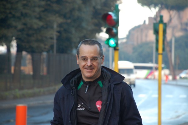 Passeggiata di Santo Stefano (26/12/2010) 007