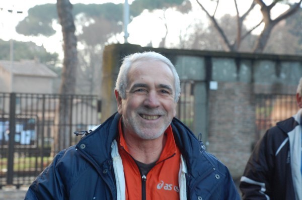 Passeggiata di Santo Stefano (26/12/2010) 008
