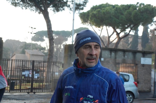 Passeggiata di Santo Stefano (26/12/2010) 011