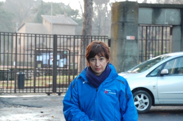 Passeggiata di Santo Stefano (26/12/2010) 012