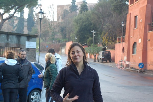 Passeggiata di Santo Stefano (26/12/2010) 015