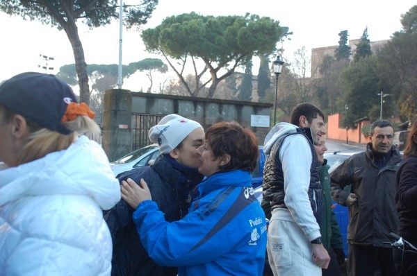 Passeggiata di Santo Stefano (26/12/2010) 019