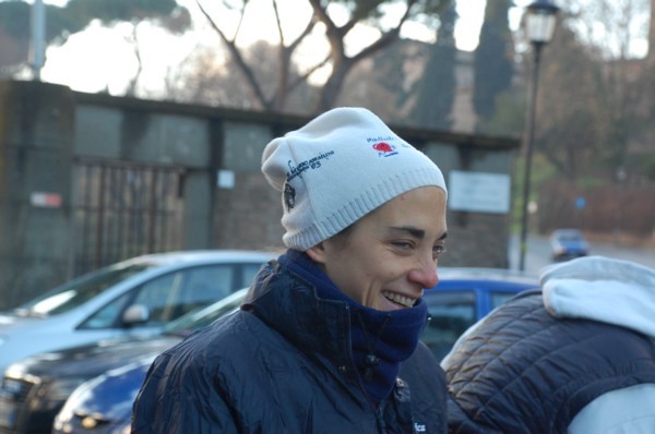 Passeggiata di Santo Stefano (26/12/2010) 022