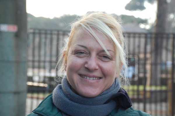 Passeggiata di Santo Stefano (26/12/2010) 030