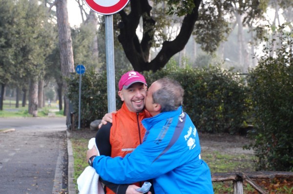 Passeggiata di Santo Stefano (26/12/2010) 031
