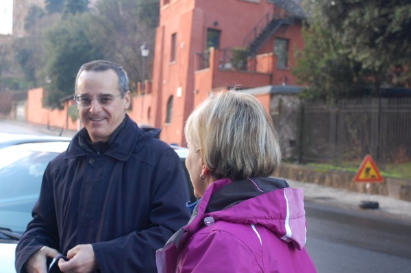 Passeggiata di Santo Stefano (26/12/2010) 032