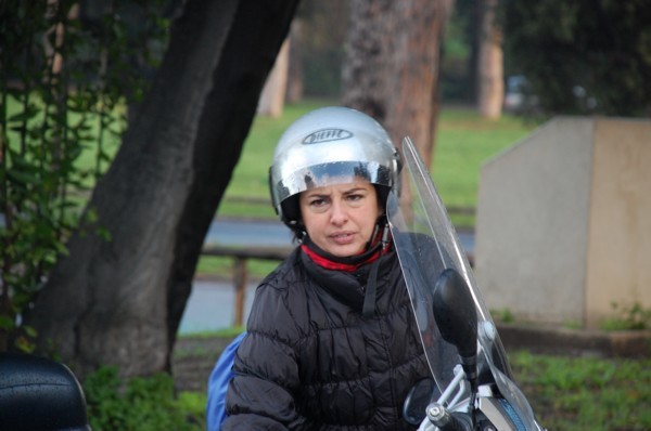 Passeggiata di Santo Stefano (26/12/2010) 037