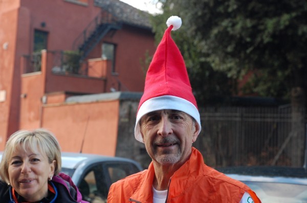 Passeggiata di Santo Stefano (26/12/2010) 039