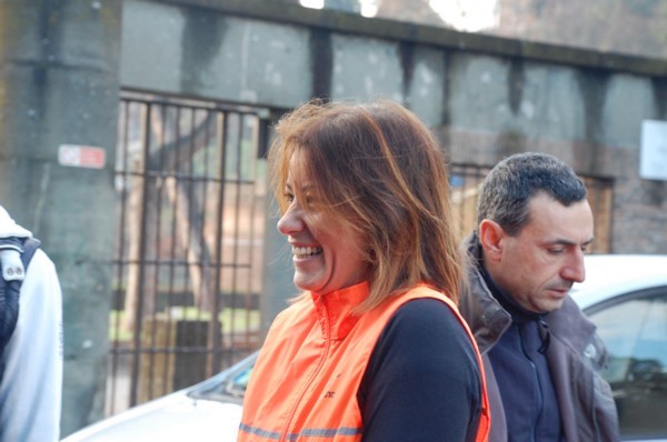 Passeggiata di Santo Stefano (26/12/2010) 040
