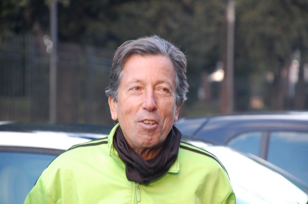 Passeggiata di Santo Stefano (26/12/2010) 042