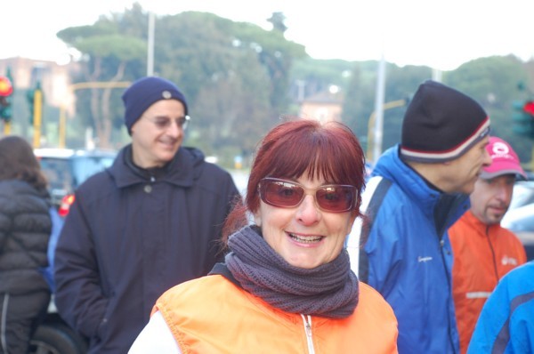 Passeggiata di Santo Stefano (26/12/2010) 045