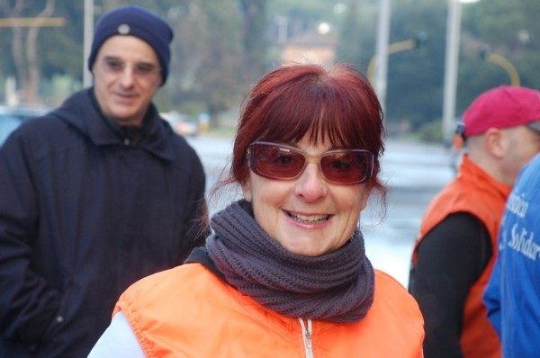Passeggiata di Santo Stefano (26/12/2010) 046