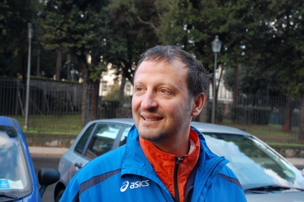 Passeggiata di Santo Stefano (26/12/2010) 047