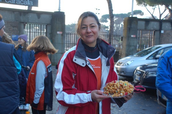 Passeggiata di Santo Stefano (26/12/2010) 050